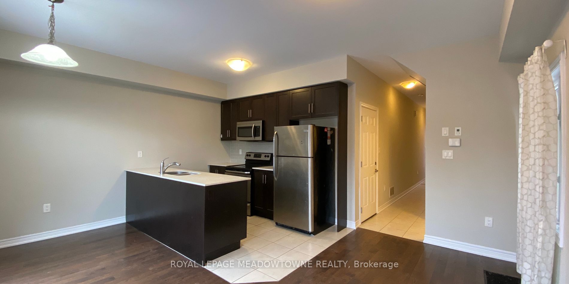 377 Glancaster Road, #68