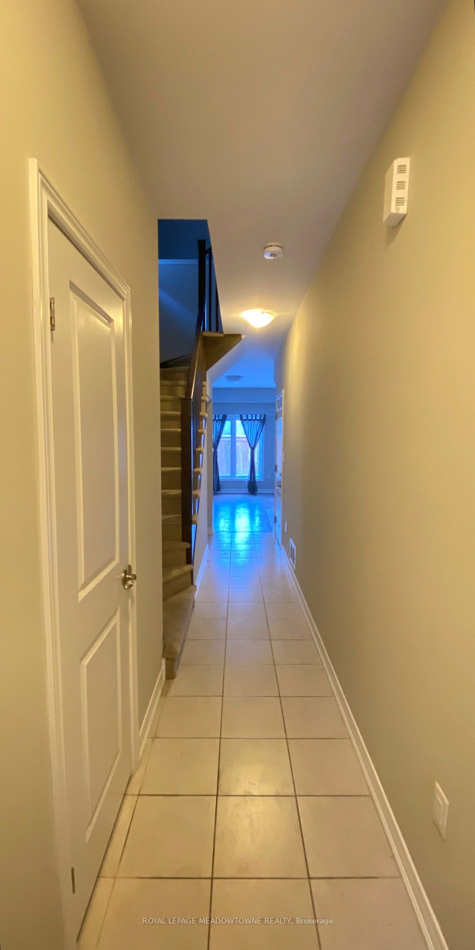 377 Glancaster Road, #68