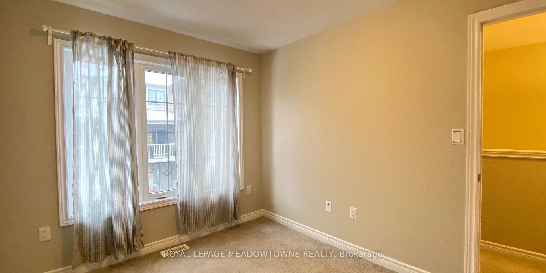 377 Glancaster Road, #68