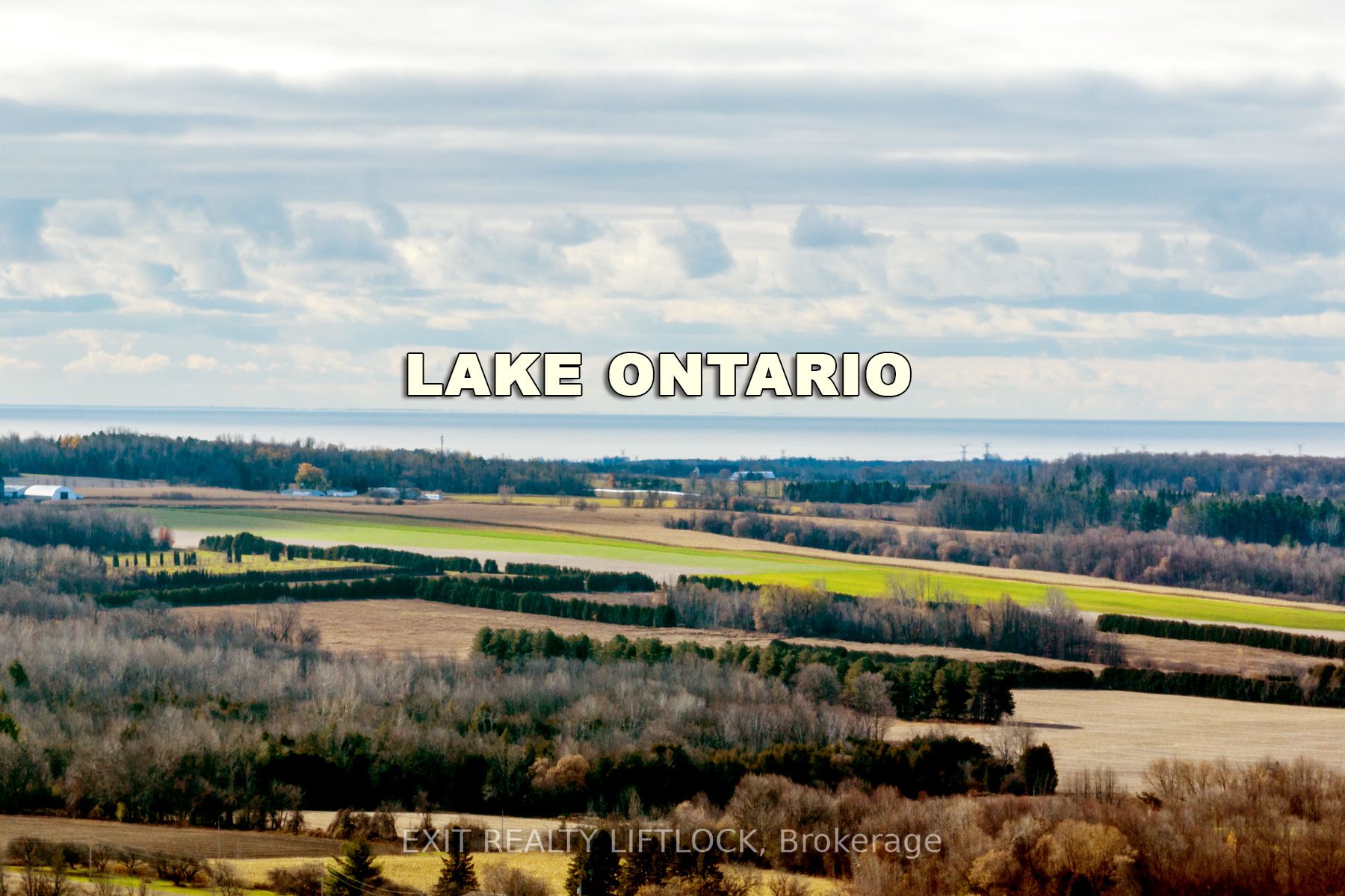 Lot 15 Winfield Dr