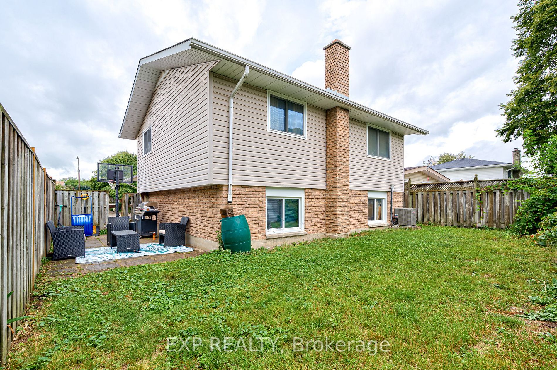 46 Calmcrest Drive