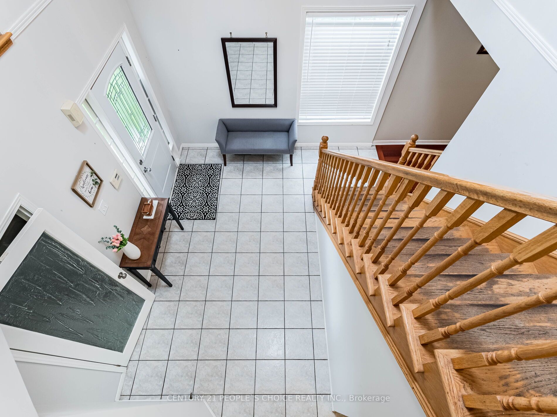 79 Clairfields Drive W