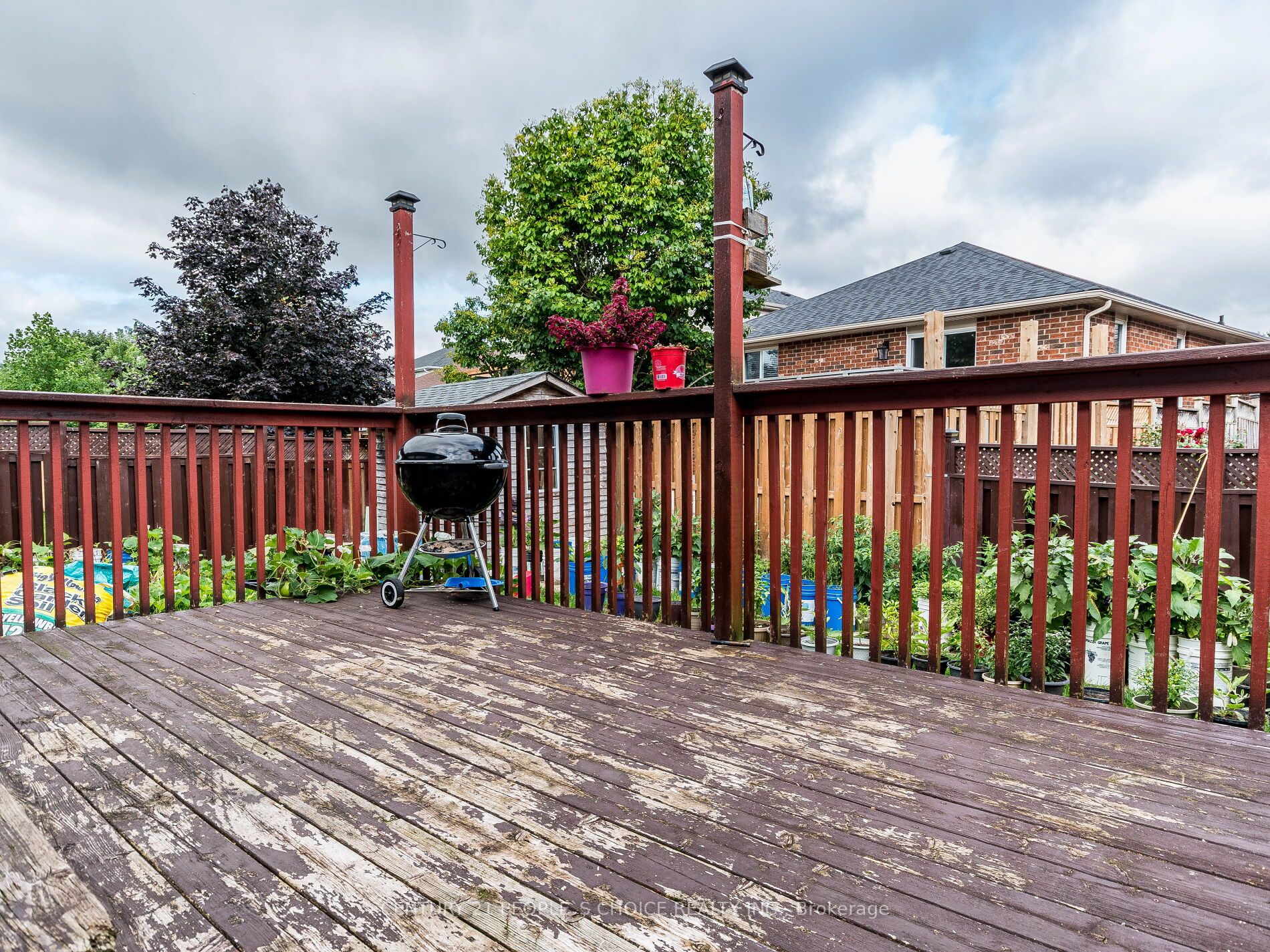 79 Clairfields Drive W