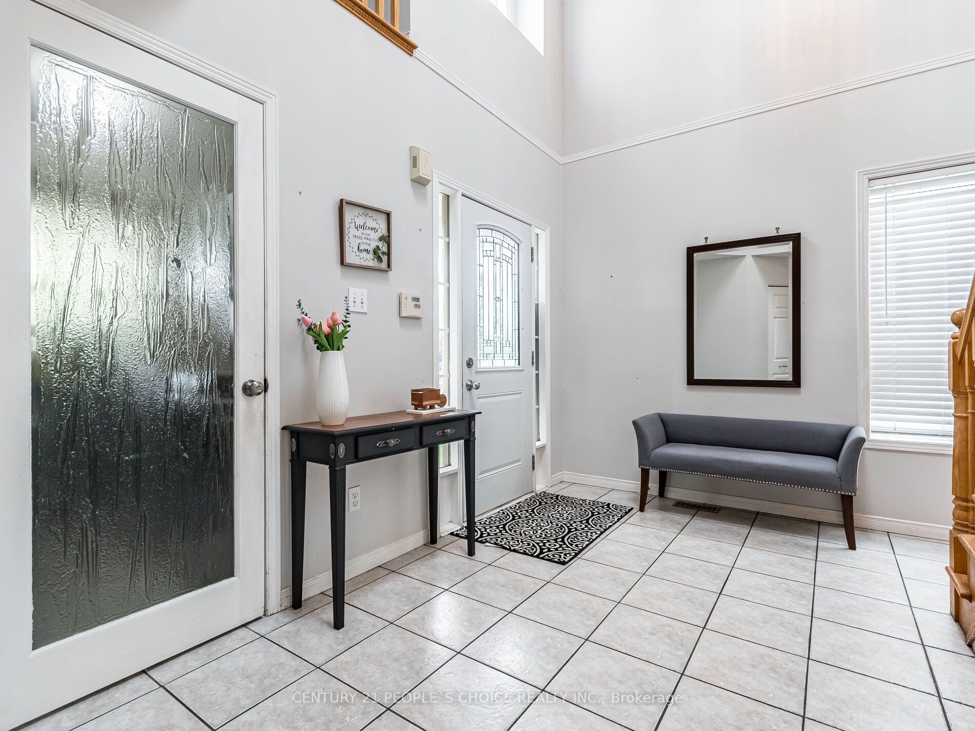 79 Clairfields Drive W