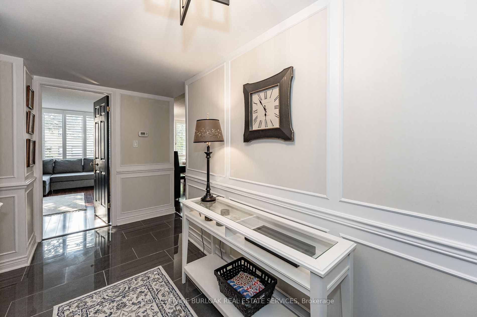 28 Duke St, #302