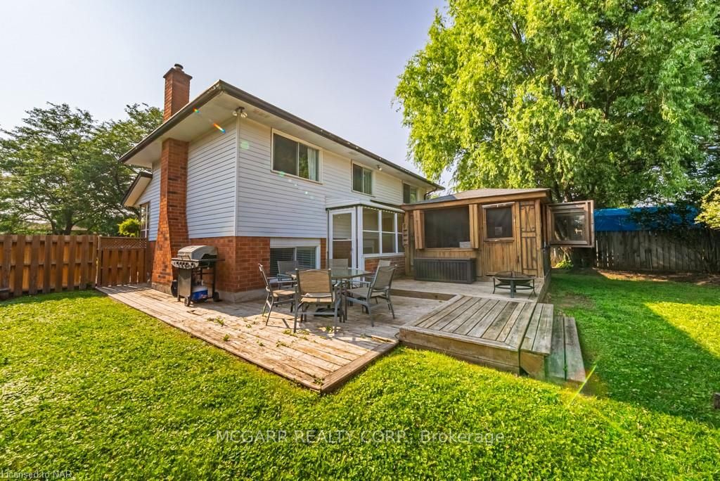 6166 Monterey Avenue