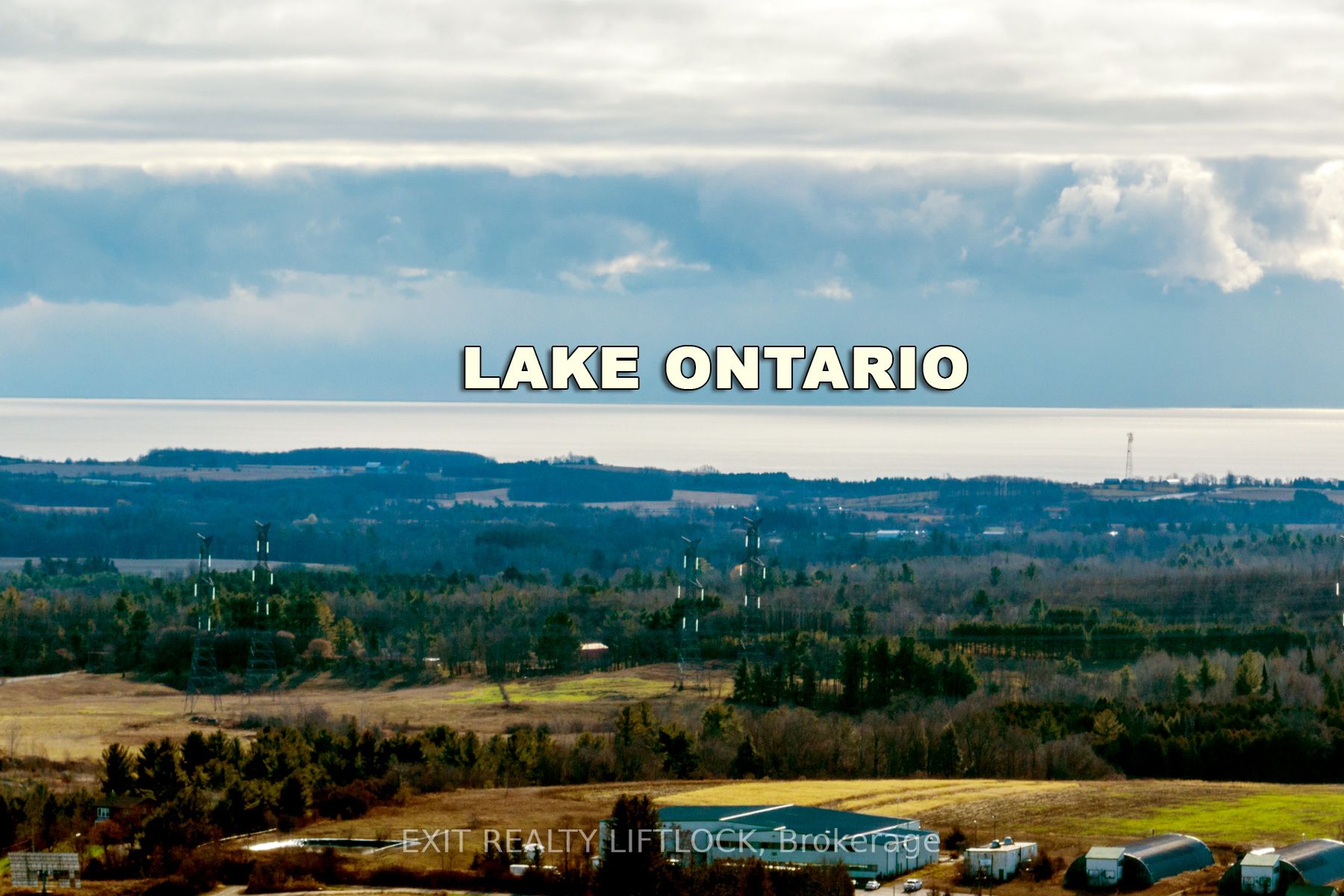 Lot 17 Winfield Dr