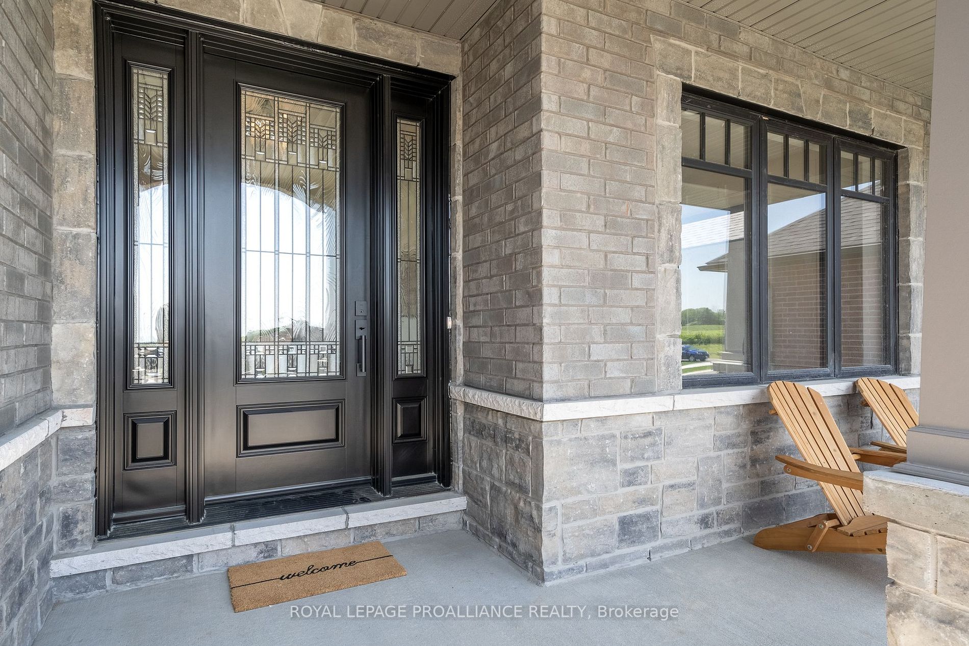 7 Tackaberry Dr