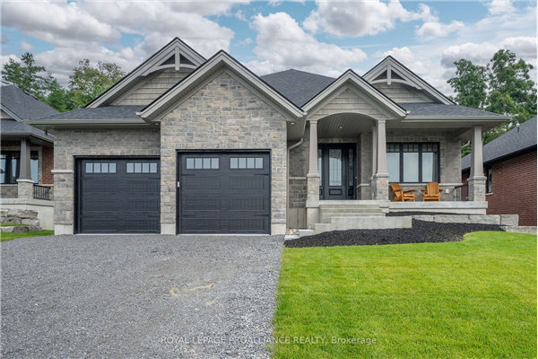 7 Tackaberry Dr, Brighton