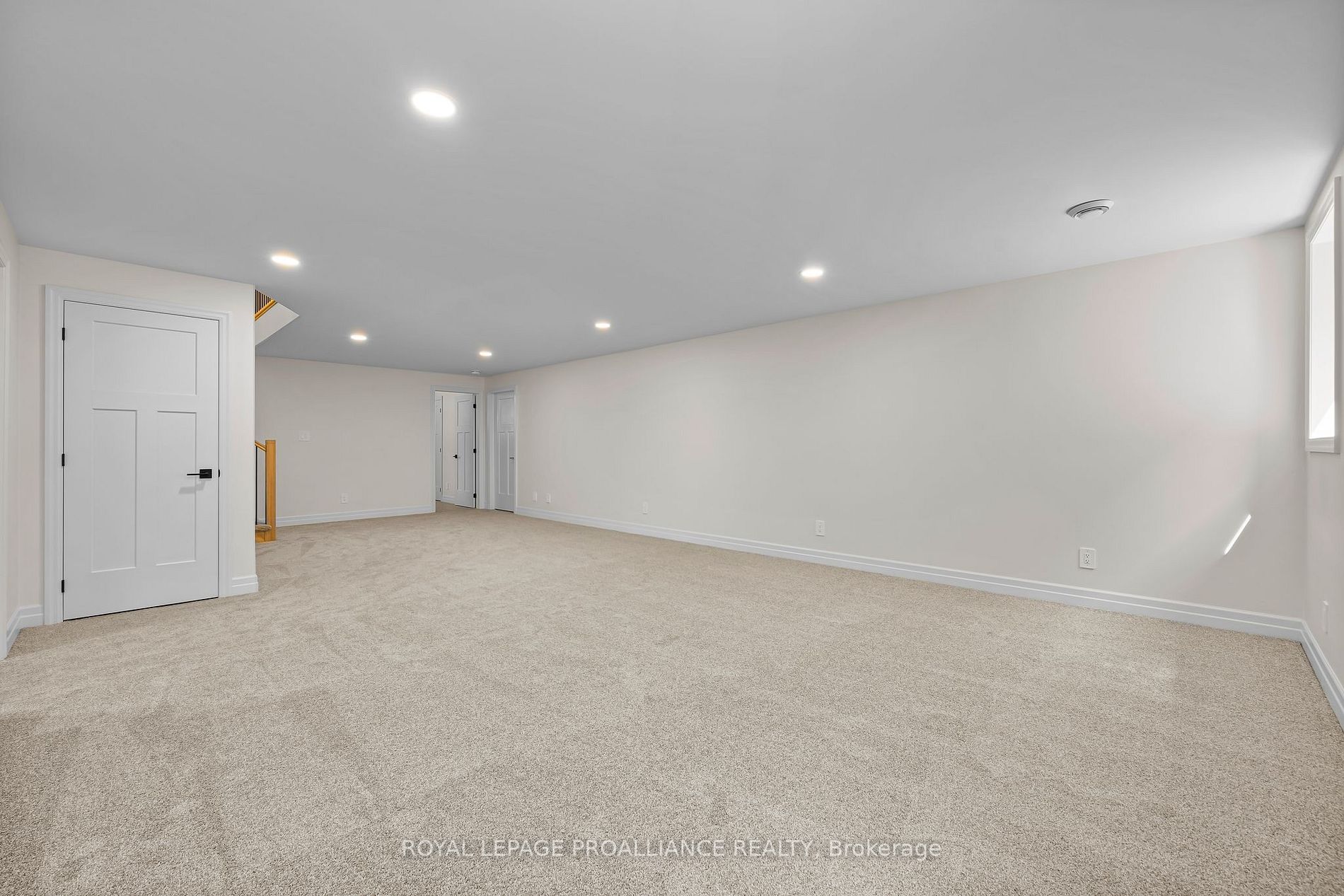 7 Tackaberry Dr
