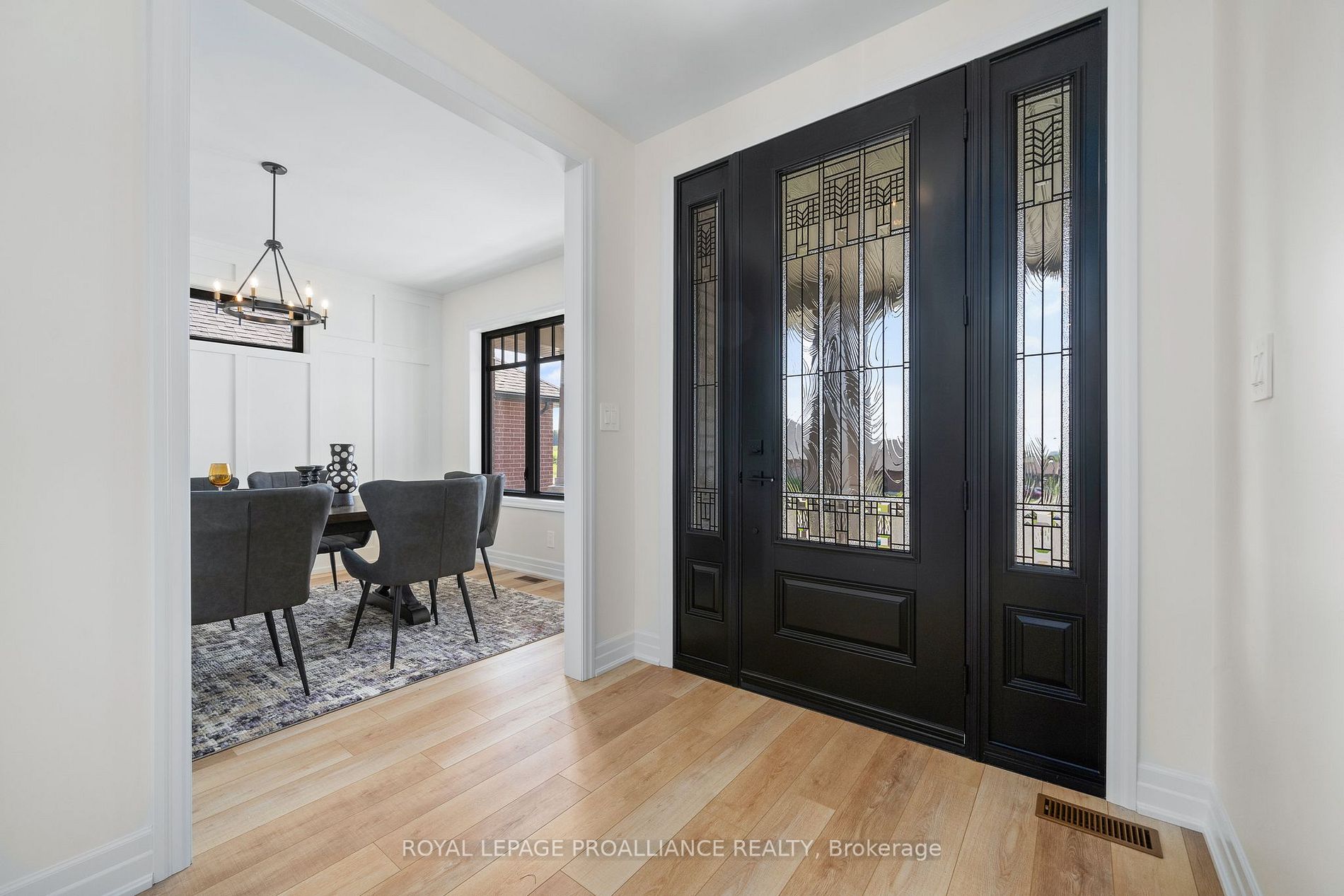 7 Tackaberry Dr