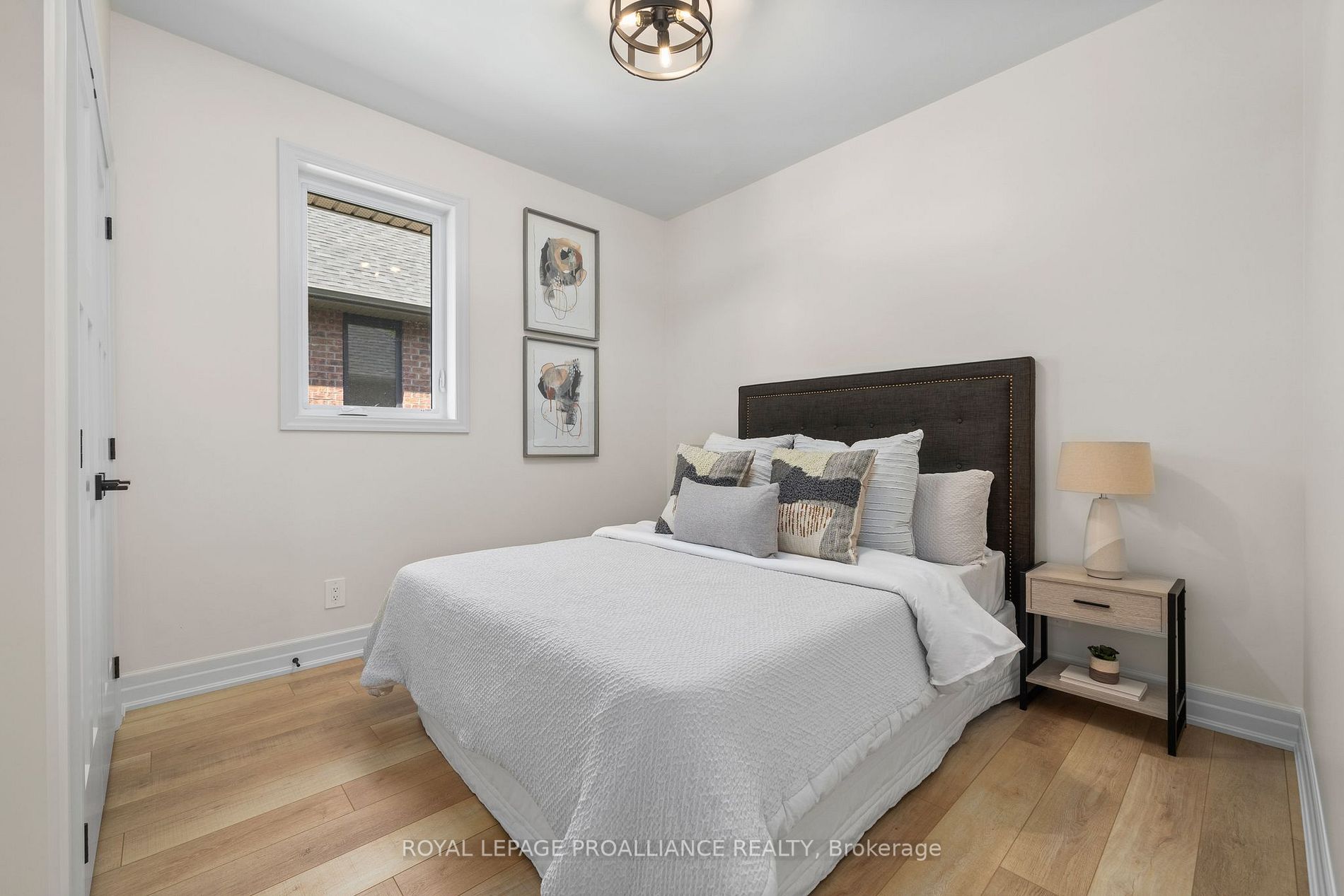 7 Tackaberry Dr