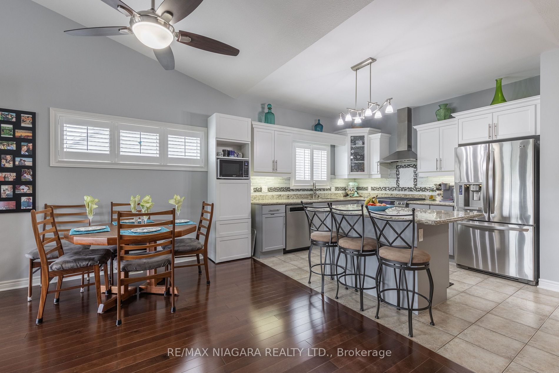 8723 Upper Canada Drive