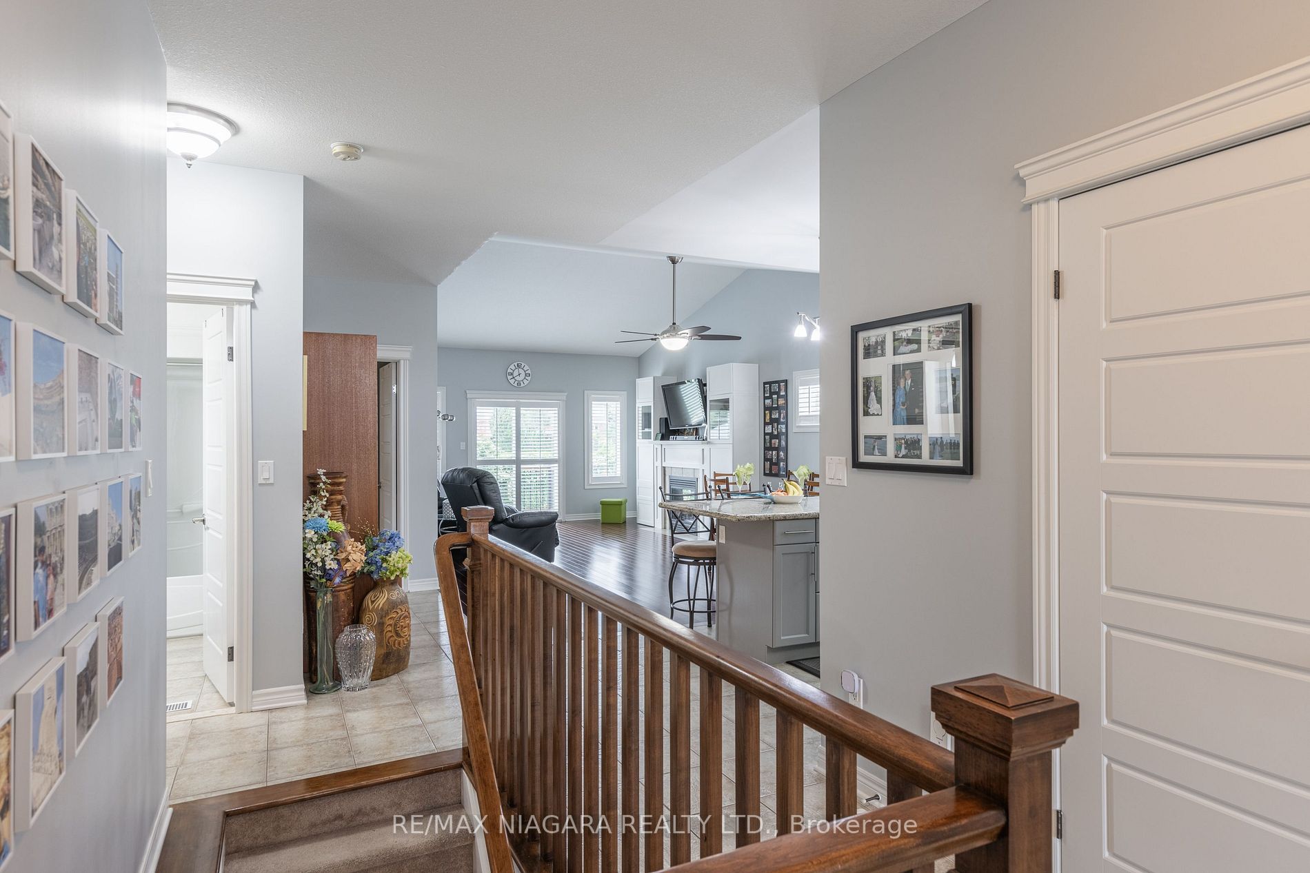 8723 Upper Canada Drive