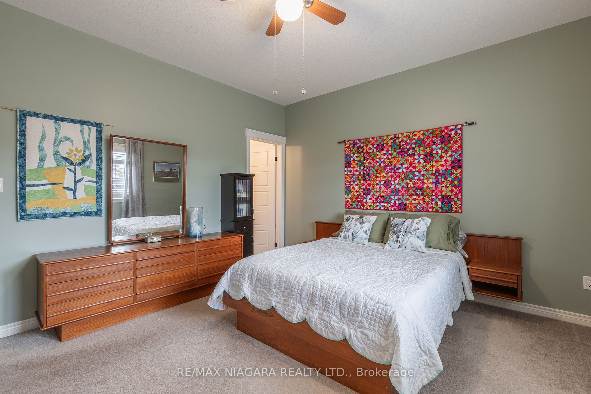 8723 Upper Canada Drive