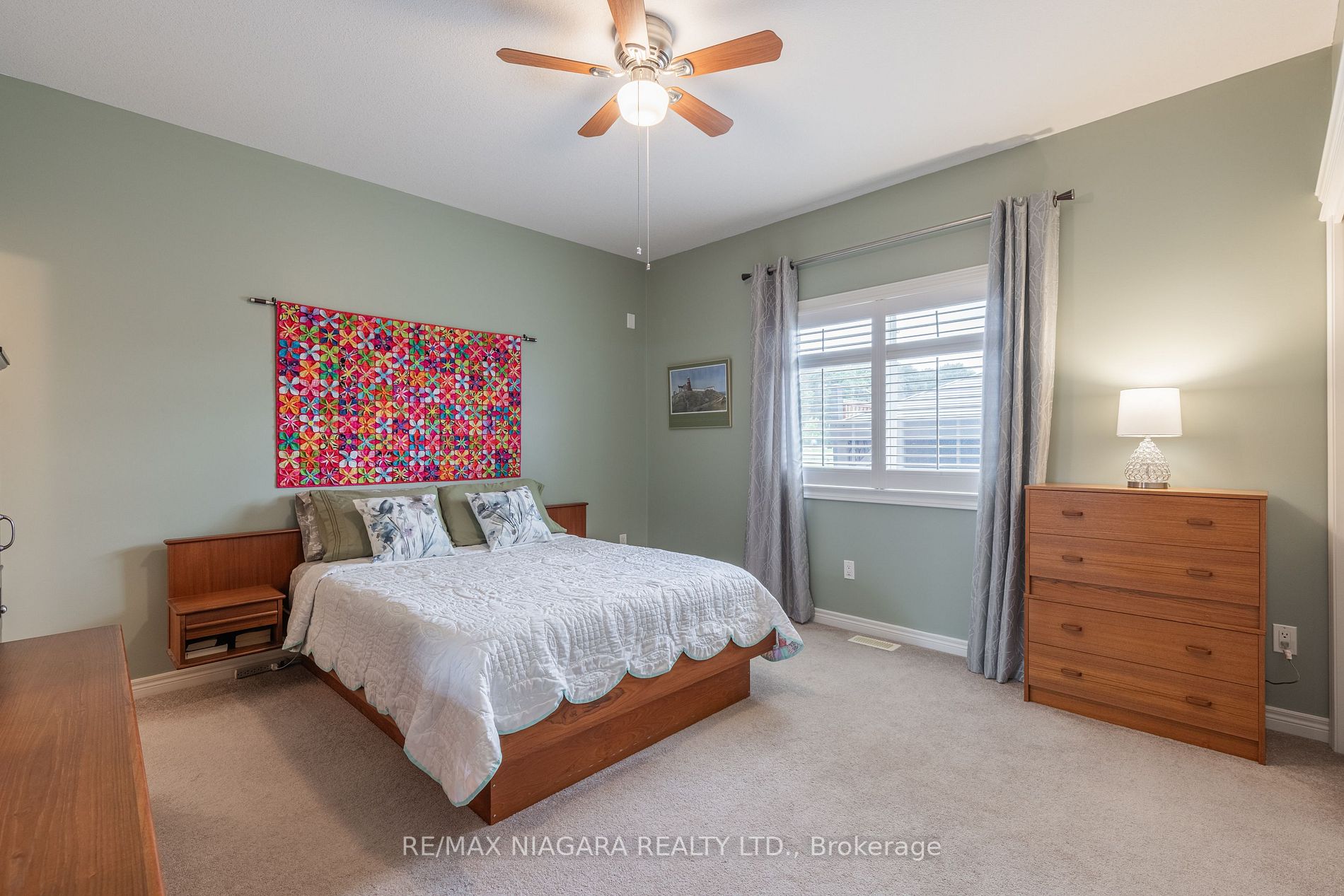 8723 Upper Canada Drive