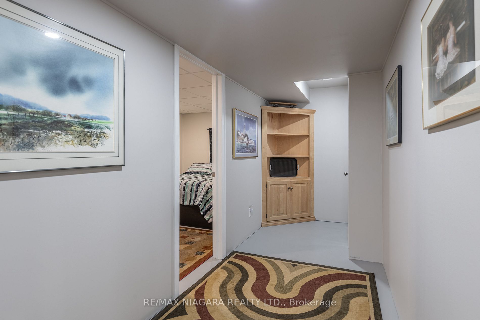 8723 Upper Canada Drive