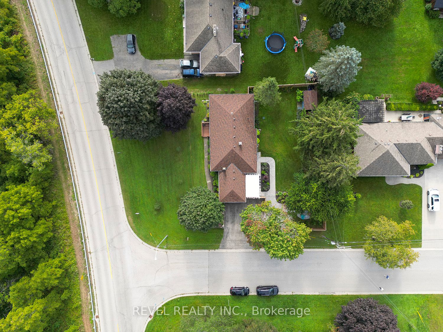 111 Tutela Heights Road