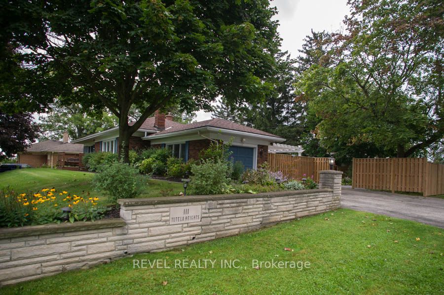 111 Tutela Heights Road