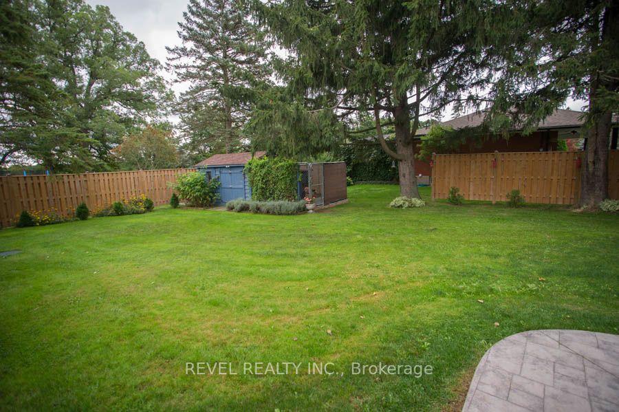 111 Tutela Heights Road