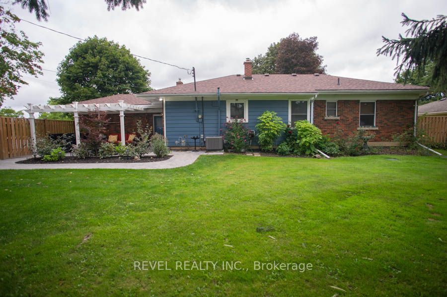111 Tutela Heights Road