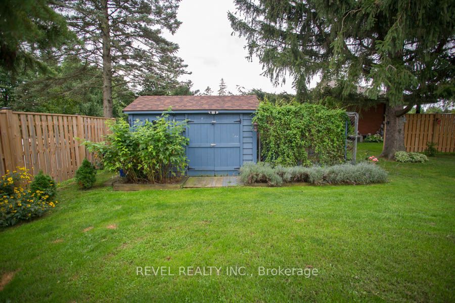 111 Tutela Heights Road