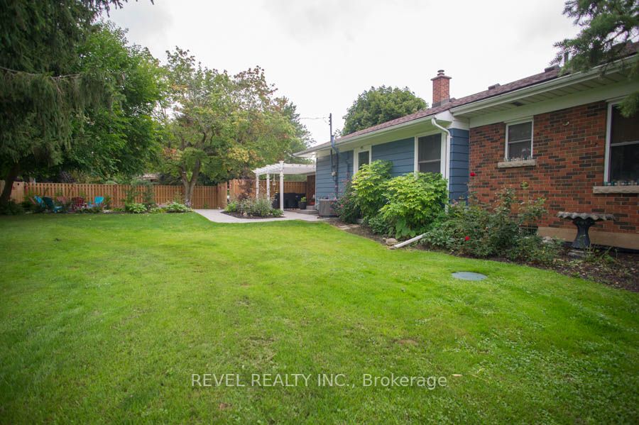 111 Tutela Heights Road