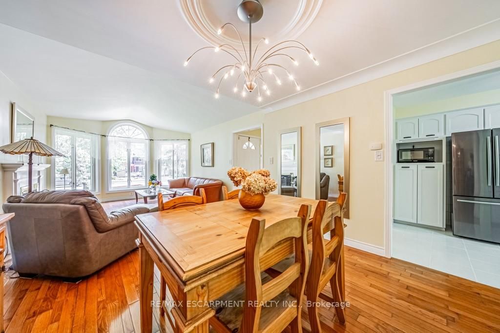220 SOUTHCOTE Road