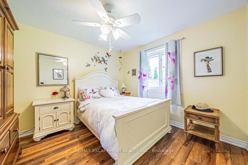 220 SOUTHCOTE Road