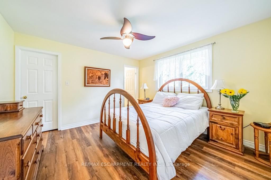 220 SOUTHCOTE Road