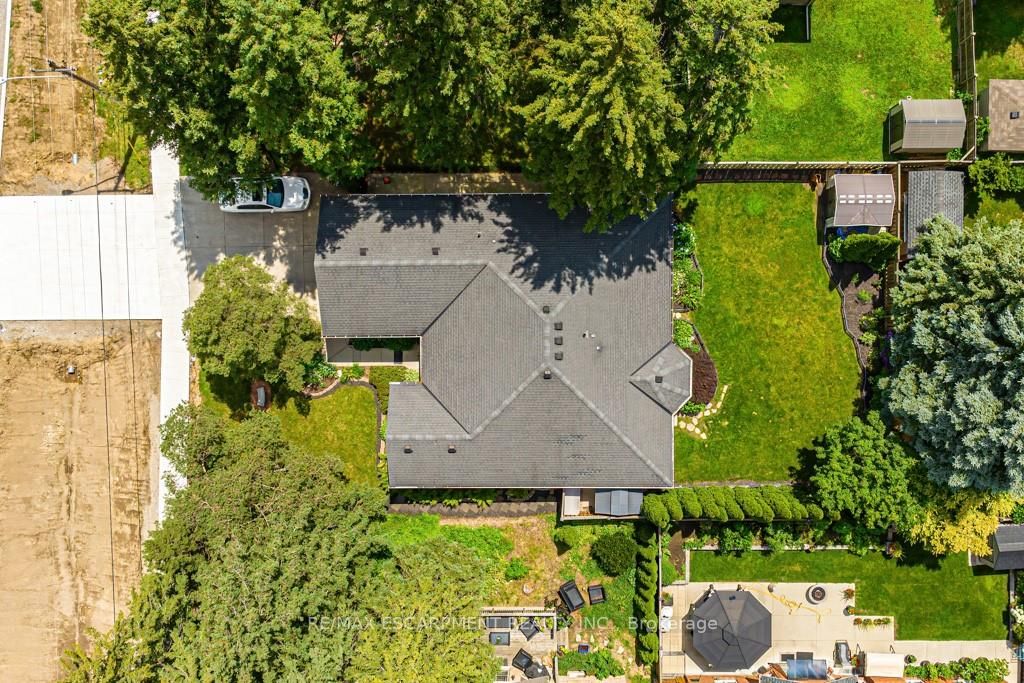 220 SOUTHCOTE Road