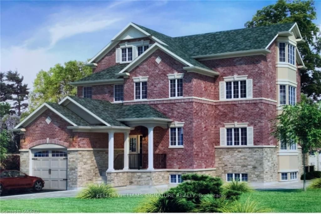 74 Felker Ave