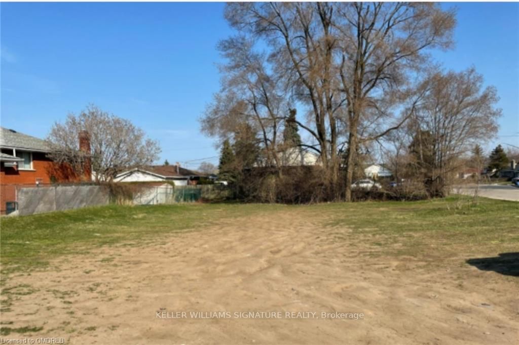 74 Felker Ave