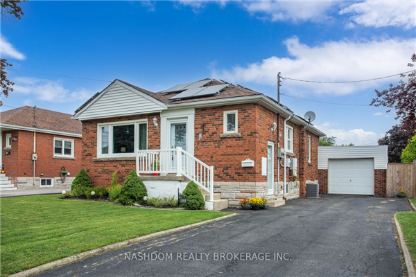 189 South Bend Rd E