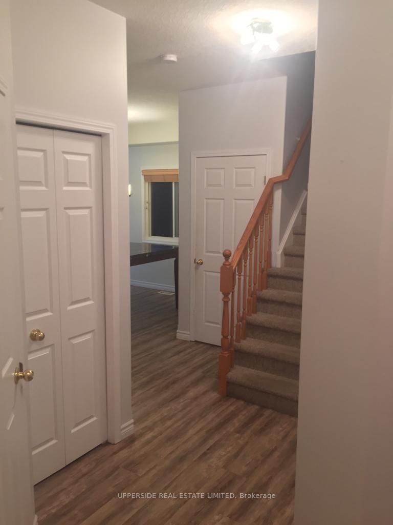 191 Woodbine Ave