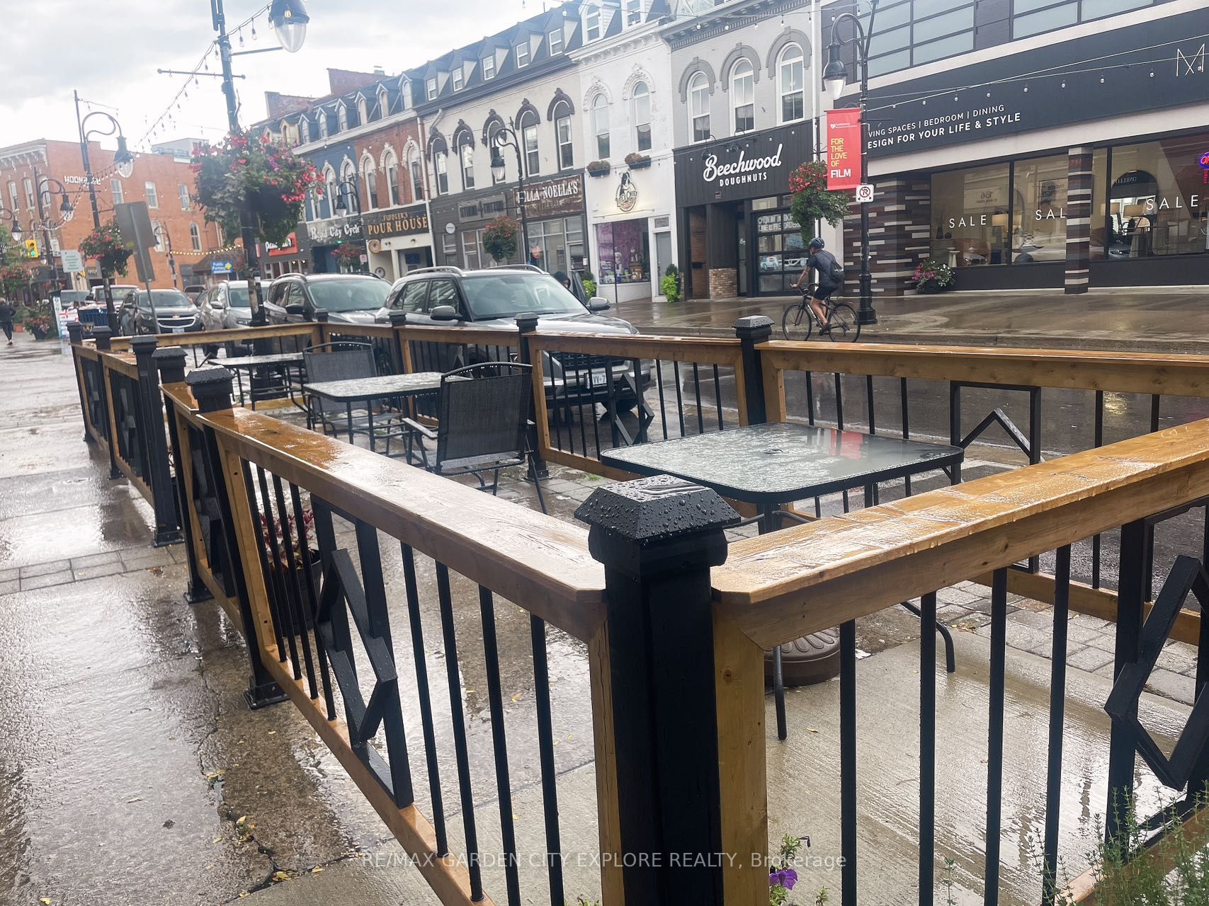 174 St. Paul St