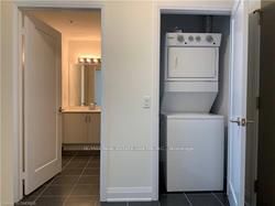 16 Concord Pl, #310