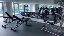 16 Concord Pl, #310