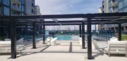 16 Concord Pl, #310