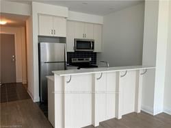 16 Concord Pl, #310