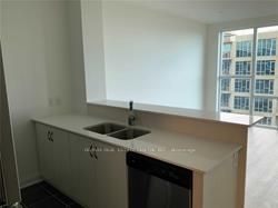 16 Concord Pl, #310