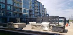 16 Concord Pl, #310