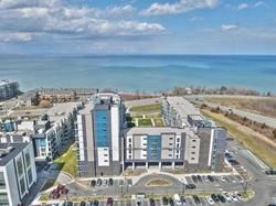 16 Concord Pl, #310