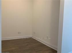 16 Concord Pl, #310