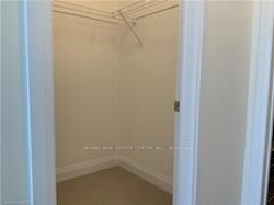 16 Concord Pl, #310