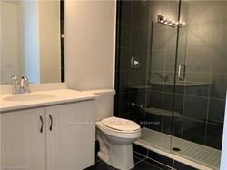 16 Concord Pl, #310