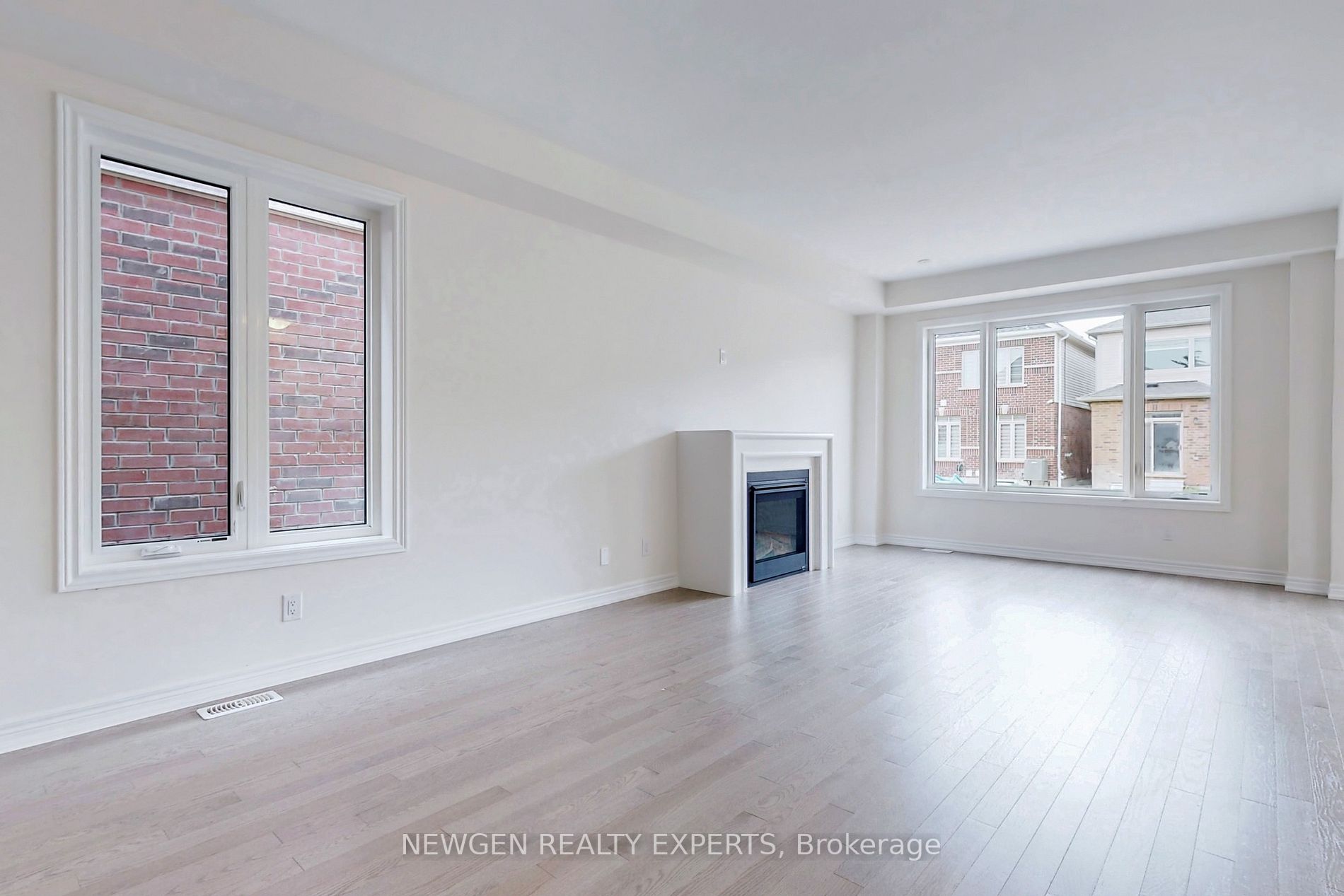 7 Georgina Street