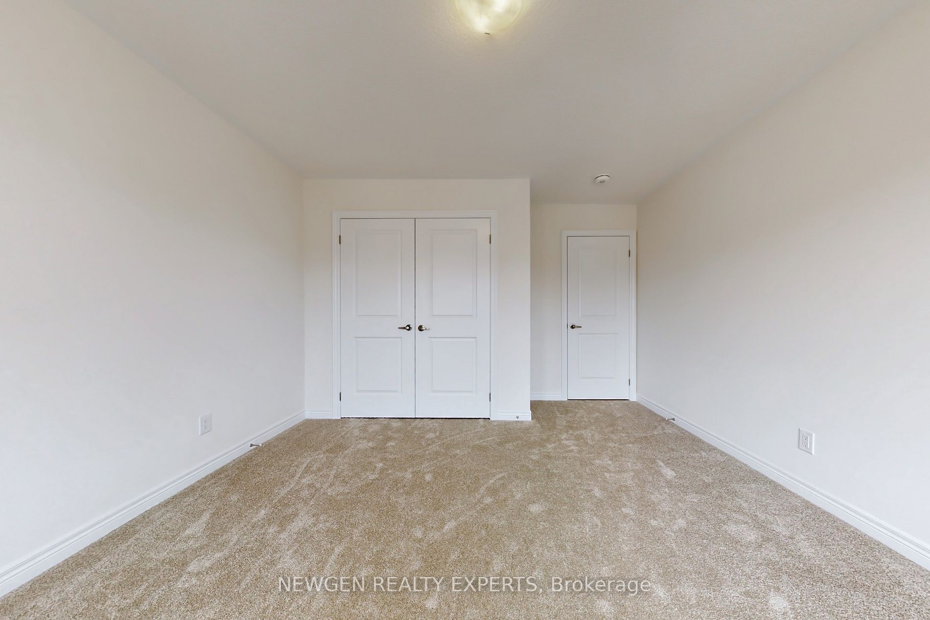 7 Georgina Street