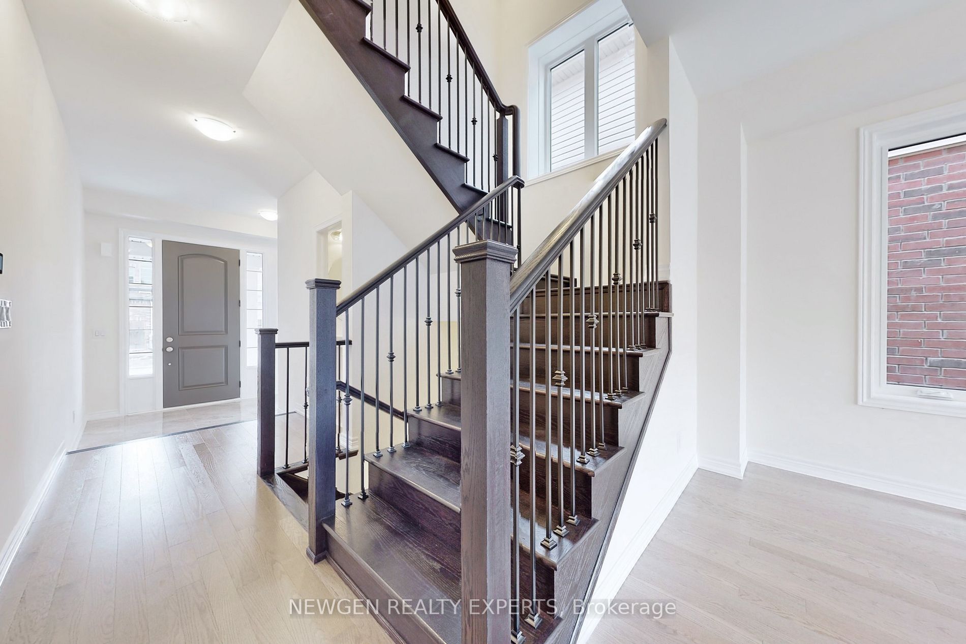 7 Georgina Street