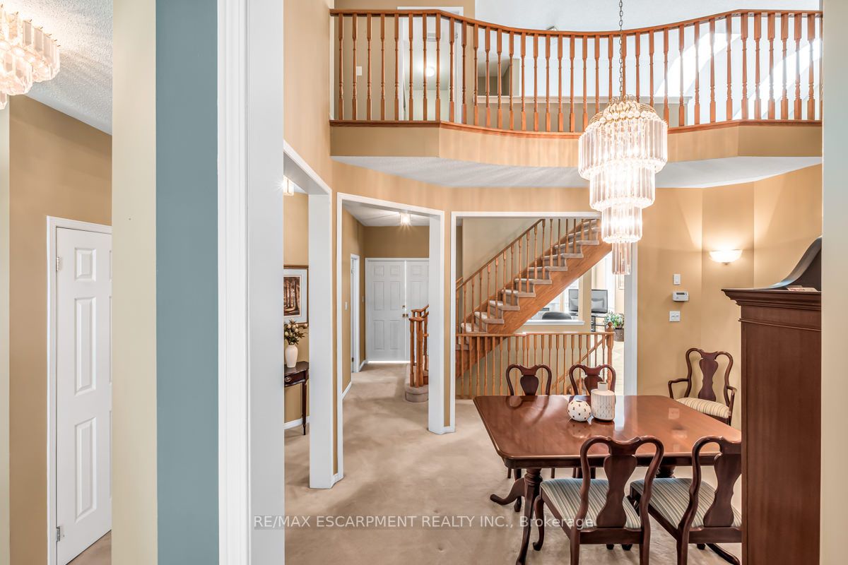 162 Morwick Dr
